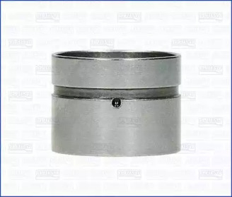 WILMINK GROUP wg1170636 -  Толкатель